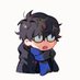 ᏰᎥᏰᎥ (@bibi_booom) Twitter profile photo ᏰᎥᏰᎥ (@bibi_booom) Twitter profile photo