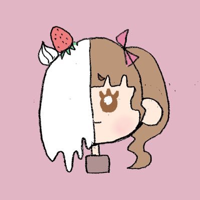 ええいままよさんのプロフィール画像