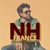 Niall Horan France (@HoranUpdatesFR) Twitter profile photo