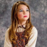 The 🍉 (@the9396) 's Twitter Profile Photo
