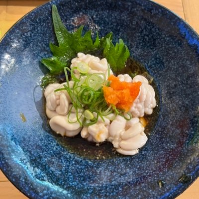 白ポンさんのプロフィール画像