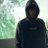 whoisnoma's profile image