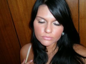 Lizama5705procu's profile picture. 