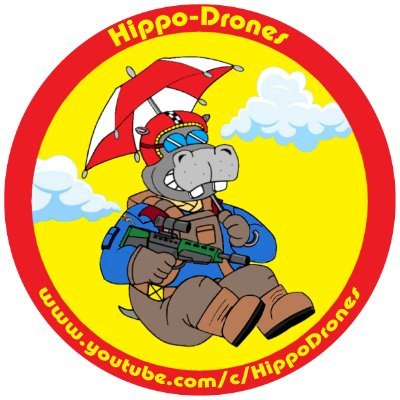 Hippo-Drones Profile