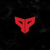 𝐾ℎ𝑎𝑚𝑖𝑠 𝑆𝑎𝑙𝑖𝑚 ⚡️. (@khamis_official) Twitter profile photo
