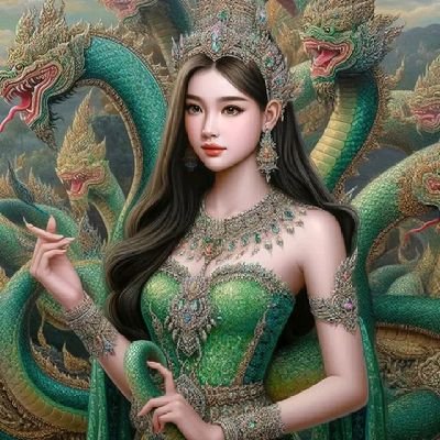 7avahour's profile picture. 𝖯𝖾𝗋𝗌𝗈𝗇𝖺𝗅𝗂𝗍𝗒 - 𝖨N𝖥𝖩 ❤️