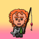 Sharon Noah - @clasy49 - Twitter