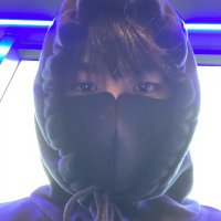 우동 (@udong826) 's Twitter Profile