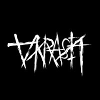 AKRASIA (@akrasia_japan) Twitter profile photo
