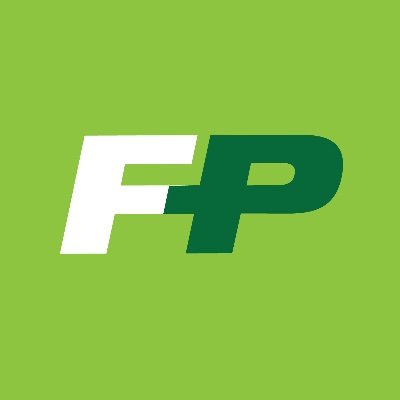 FlyPyrSCilia's profile picture. Aerodromo Deportivo en los Pirineos centrales