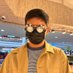 gerard (@arnoldd_lim) Twitter profile photo gerard (@arnoldd_lim) Twitter profile photo