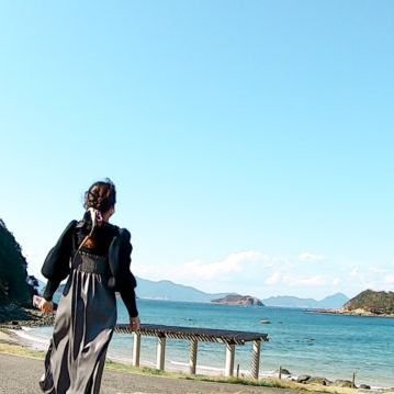 保育士+勤務先の社内付き合いで毎日その日暮らし…
→月250万円稼げた副業のおかげで人生が一変🎆
スマホで高額収入を得る副業を紹介してます🥂
今スグ稼げる在宅ワークはコチラからご確認できます👌
↓
https://t.co/maT4v8YPxy