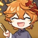 ▷⩑º₪◉ (@spliing) 's Twitter Profile