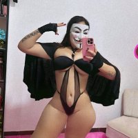 Michel(@babyhotluvh) 's Twitter Profile Photo