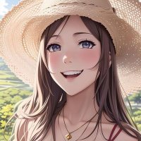H4S1N3 (@h4s1n3) 's Twitter Profile