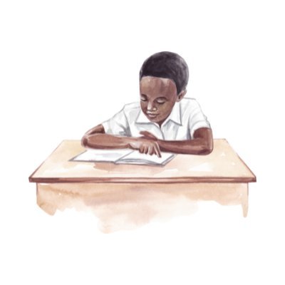 theonebac's profile picture. Expose Of Banks Coming Very 🔜

Buy The Book Now!👇