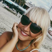 Sibel Bahçetepe (@sibelbhctp) 's Twitter Profile