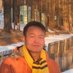 Ganbayar.N (@ganbayar_travel) Twitter profile photo Ganbayar.N (@ganbayar_travel) Twitter profile photo