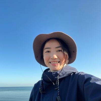 webデザイナーです /WEB広告を回している講師・コンサル・コンテンツホルダーさん!/お問い合わせ、LINE登録などのLPを作りたい!SNSに投稿したいけど画像作れない!セミナースライドを作る時間がない!このようなお悩みありませんか?お手伝いしたいです!!ぜひDMでご連絡ください!!!