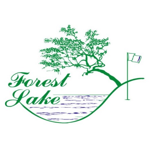 forestlakeocoee's profile picture. 18 hole championship golf course hidden away just outside beautiful Orlando. No houses just pure golf!