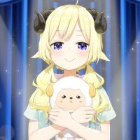 【めろん】🍈わた👀にちょっとお時間下さい🐏 (@melon_mol) 's Twitter Profile Photo 【めろん】🍈わた👀にちょっとお時間下さい🐏 (@melon_mol) 's Twitter Profile Photo