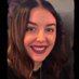 Katey Jacobs (@kateyjacobs) Twitter profile photo Katey Jacobs (@kateyjacobs) Twitter profile photo