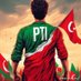 Ali Raza (@aliraza12782255) Twitter profile photo Ali Raza (@aliraza12782255) Twitter profile photo
