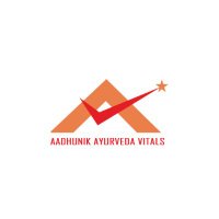 Aadhunik Ayurveda(@AadhunikAyurve1) 's Twitter Profile Photo