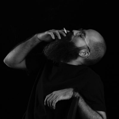 younesyavari11's profile picture. جدی نگیر