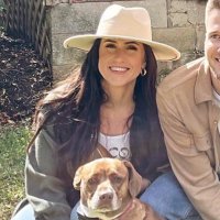 Courtney Flower, NBCT (@mrsflowerfcps) 's Twitter Profile Photo