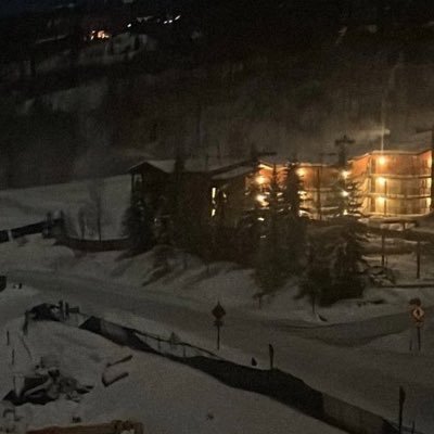 Bexelx's profile picture. 🍀