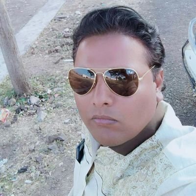 Habibranajanagi's profile picture. love to everyone kind to everyone be with everyone you will get return from everyone