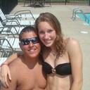 John Terreri - @JohnTerreri - Twitter