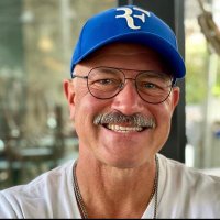 Michael Graves (@michaelgrav6239) 's Twitter Profile