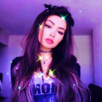 ๐๐๐ | ๐ (@reeemoz00) 's Twitter Profile Photo ๐๐๐ | ๐ (@reeemoz00) 's Twitter Profile Photo