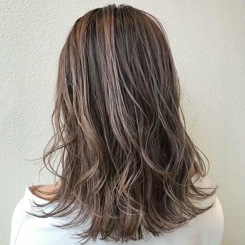 MOE212468854733's profile picture. 30歳 / Dカップ / 接客業✨
フレ＆みせあい募集あかです👼今の職場でいい方と接点がないのではじめました💝えちぃの大好き💓ここから連絡してね😆⇒https://t.co/FDUlL91LWU