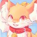 Derpy197 (@derpy197) Twitter profile photo Derpy197 (@derpy197) Twitter profile photo