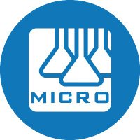 Micro Health Laboratories(@health_micro) 's Twitter Profile Photo