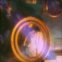 ZenZai (@officialzenzai) 's Twitter Profile Photo ZenZai (@officialzenzai) 's Twitter Profile Photo