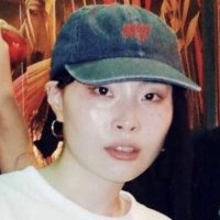 maki! (@pinnpot) 's Twitter Profile Photo