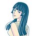 Tsubaki Akashigata enjoyer (@gingertempura) Twitter profile photo Tsubaki Akashigata enjoyer (@gingertempura) Twitter profile photo