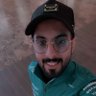 MulhimQahtani's profile picture. Software engineer , ABAP Developer & consultant