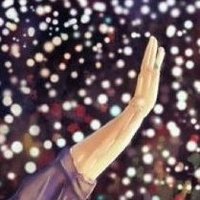 🅦🅐🅗🅘🅓🅐 🅝🅐🅓🅔🅔🅜 (@wahidanadeem) 's Twitter Profile