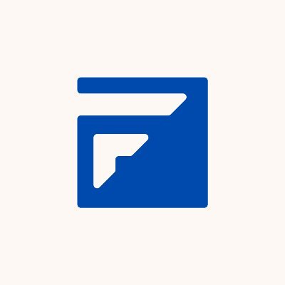 With @flastnet, you are sure to protect your website — With a site and an app, it's easy as hello. #CDN #Cybersecurity #Proxy #Flastnet