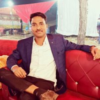 Sandeep Gupta (@sandeep12602774) 's Twitter Profile