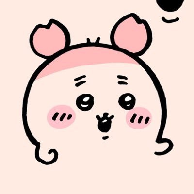 け／じ／れ／🍊／鳥／思ったことを何でもつぶやく身内用🔑垢／成人済／stからmzikへ