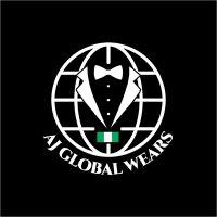 AJ GLOBAL WEARS(@AJGlobalWears) 's Twitter Profile Photo