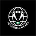 AJ GLOBAL WEARS (@ajglobalwears) Twitter profile photo AJ GLOBAL WEARS (@ajglobalwears) Twitter profile photo