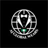 AJGlobalWears's profile picture. I'M A FASHION DESIGNER #ECONOMIST WEMADE #WESEW #SUIT,AGBADA SENATORS' WEARS #COMBAT WEARS #CASUAL WEARS AND LOTS MORE FOR MORE INFO CALL/WHATSAPP :07083710995