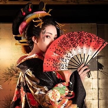 👑秘書室不動のNo.1👑/ミスヘブン2021ソープ部門東京1位/2022🔸2023🔸2024東京高級ソープ1位/魔性の女ファム・ファタール🌹マイガール登録はこちら⇒https://t.co/RQbz1cXHPg